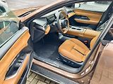 Mazda 6e (2025) Takumi-Plus 80kw ,,TOP CENA