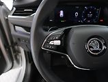 Škoda Octavia (2023) 2.0 TDI, Automat, ČR,1.maj - náhled 23