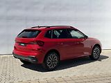 Škoda Kamiq (2026) Dynamic 6MP 1,0TSI - náhled 4