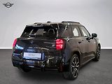 Mini Aceman SE - náhled 7