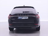 Škoda Superb 2,0 TDI DSG L&K DPH CZ - náhled 6