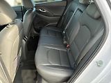 Hyundai i30 (2021) STYLE 1.5T-GDI HYBDID 118kW CZ - náhled 8