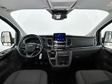 Ford Tourneo Custom TitaniumL2 - náhled 4