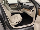 Volvo XC90 D5 AWD INSCRIPTION REZERVACE - náhled 23