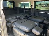 Peugeot Traveller (2026) Allure L3 2.2 BHDi 180 EAT8 - náhled 13