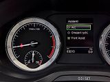 Škoda Karoq (2021) Style Plus 1,5 Tsi 110 Kw DSG - náhled 8