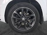 Škoda Karoq (2022) Sportline 2.0 TSI - náhled 15