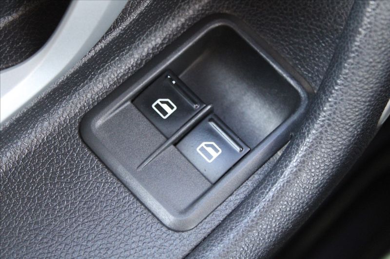 Škoda Fabia 1,2 HTP  NOVÉ V ČR,SPORT - fotka 13 z 19