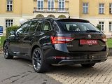 Škoda Superb 1.4 TSI DAB 19 Tažné - náhled 8