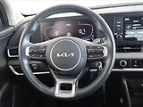Kia Sportage (2022) 1.6 T-GDI - náhled 17