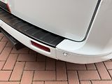 Ford Tourneo Custom (2022) 2.0EcoBlue Xenony Navi Kamera - náhled 40