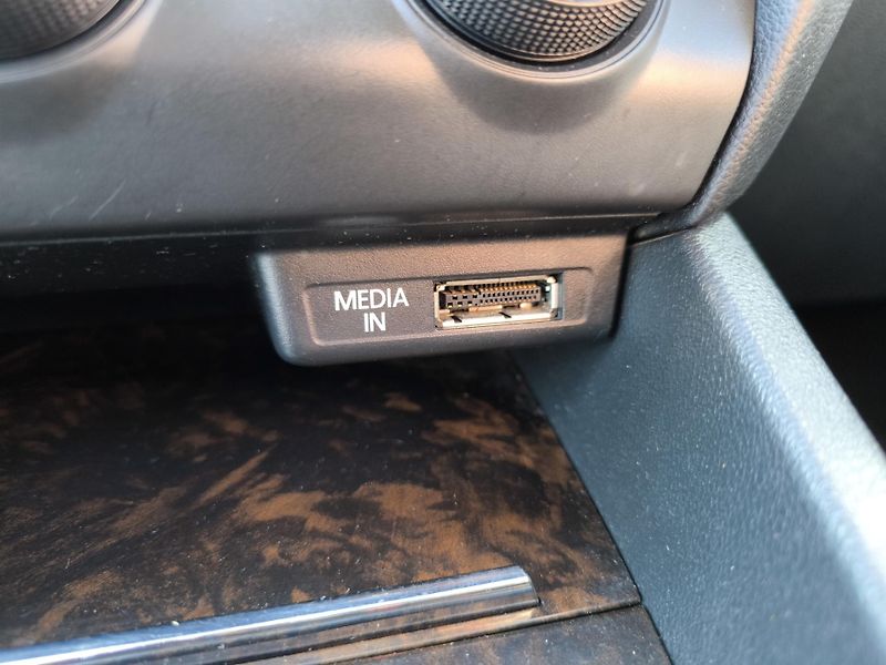 Škoda Octavia (2014) 1,6TDI DSG STYLE*VELKÝ SERVIS* - fotka 43 z 58