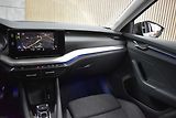 Škoda Octavia 2.0 TDI DSG*MASÁŽE*ACC*DPH* - náhled 9
