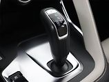 Jaguar E-Pace (2019) P300 AWD - náhled 13