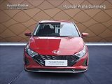 Hyundai i20 1,0   1,0 TGDI,DCT,Wave - náhled 1