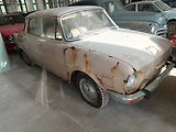 Škoda Ostatní (1972) 100 MB - náhled 1