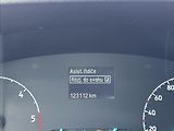 Ford Transit 2,0 EcoBlue 125kW Trend L4 - náhled 44
