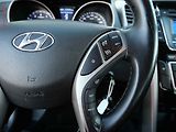 Hyundai i30 (2015) 1.6 MPi, 2.maj,ČR, AC, tempo - náhled 12