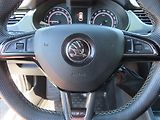 Škoda Octavia (2018) RS 2.0 TDI 4x4 DSG, 4X4 - náhled 18