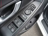 Hyundai i30 (2022) 1.5 T-GDi, 1.maj,ČR, Navi - náhled 16