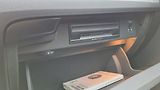 Škoda Superb 1.6 CRTDI DSG Comfort+Panorama - náhled 30