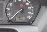 Škoda Fabia 1,4 i 55KW NOVÁ STK AUTOMAT - náhled 38