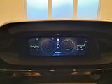 Peugeot 308 SW GT Hybrid 145 e-DCS6 - náhled 22