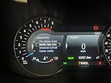 Ford S-MAX 2.5 FHEV VIGNALE REZERVACE - náhled 20