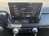 Toyota RAV4 2.5 PHEV e-CVT Selection VIP A - náhled 19