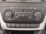 Škoda Yeti (2012) 2.0 TDi, Ambition, TZ, +kola - náhled 12