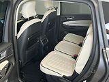 Ford S-MAX 2.5 Duratec HEV VIGNALE - náhled 30