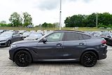 BMW X6 M50i xDrive Lasery, ČR, 530PS - náhled 2