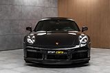 Porsche 911 992 TURBO*CERAMIC*APPR*PPF*ČR* - náhled 1