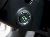 Škoda Octavia (2019) STYLE 2.0TDI 110KW DSG - náhled 28
