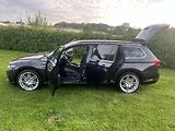 Volkswagen Passat 2.0TDI 110KW,NAVI,LED,APP,ALU - náhled 26