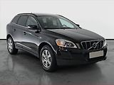 Volvo XC60 (2011) Momentum D4, Navi, Xenony - náhled 1