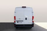 Opel Movano (2026) Van 3500 L3H2 2.2 CDTi 140k 6- - náhled 8