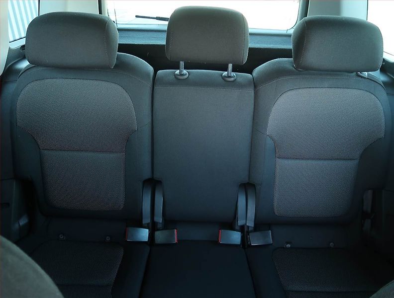 Škoda Yeti (2011) 1.8 TSI, 4X4, Tempomat - fotka 10 z 16
