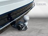 Volkswagen Passat Elegance 2,0 TDI 110 kW - náhled 18