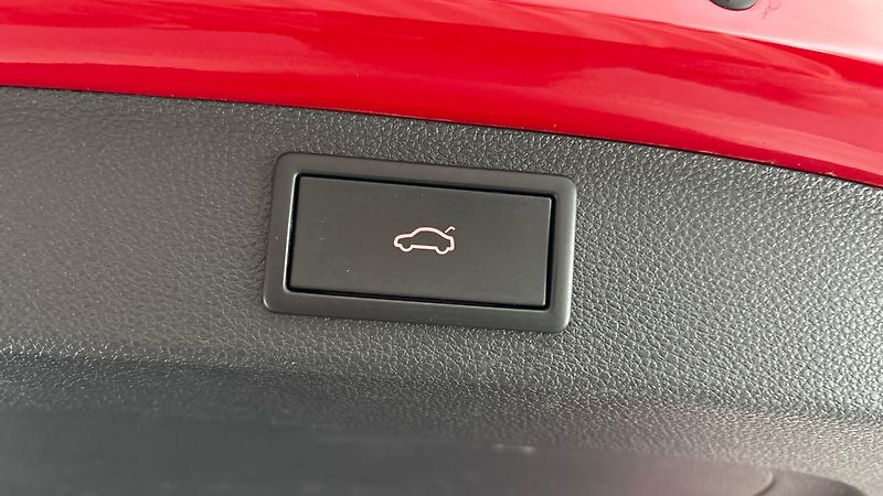 Škoda Kodiaq 2.0 TDI DSG 4x4 Style Exclusiv - fotka 21 z 31