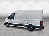 Volkswagen Crafter 2.0 TDI L2H2 - náhled 7