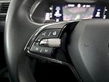 Škoda Superb (2023) 2.0TDi 147kW 4X4 SCOUT BUSINES - náhled 9