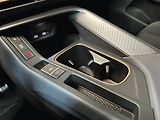 Cupra Terramar (2026) 1.5 eTSI 150k DSG *TAŽNÉ* - náhled 21