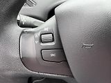 Peugeot 208 1.2*Servis*Tempomat*DPH* - náhled 17