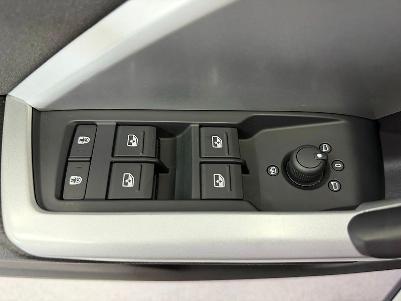 Audi Q3 35TDI QUATTRO SPORTBACK, VIRTU - fotka 18 z 20