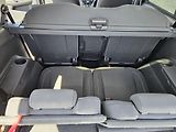 Ford Grand C-MAX (2015) 7 MÍST,HEZKÝ STAV,  SPLÁTKY  - náhled 15