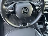 Škoda Fabia 1,0 TSI 95PS  Ambition Top - náhled 32