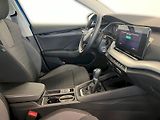 Škoda Octavia (2024) OCT.COMBI TOP SELECTION 1,5 TS - náhled 10