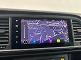 Cupra Ateca 4Drive DSG - náhled 25