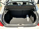 Peugeot 308 1.4 16V VTi 98k Access - náhled 12